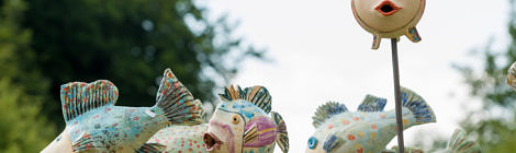 PartArt 2013