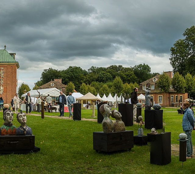 ParkArt 2016
