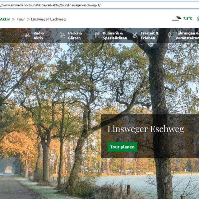 Ammerland_Touristik